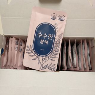 복도리님이 올린 리뷰 사진 2