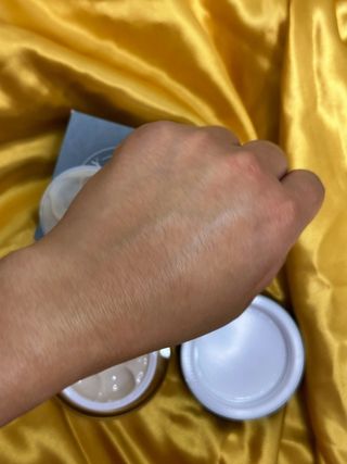 율줌마님이 올린 리뷰 사진 3