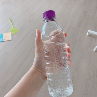 몽베스트 [MONTBEST]위드어스 500mL 20병 — 5점을 준 리뷰어가 2022년 10월 올린 사용 사진