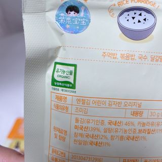 땅블리님이 올린 리뷰 사진 2