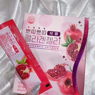 영점팔엘님이 올린 리뷰 사진 1