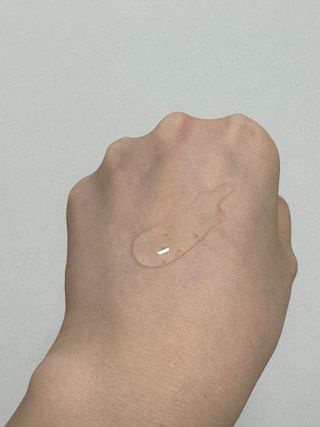 Obliviate님이 올린 리뷰 사진 1