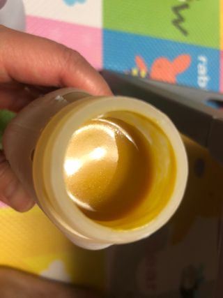 쓰담쓰담님이 올린 리뷰 사진 4