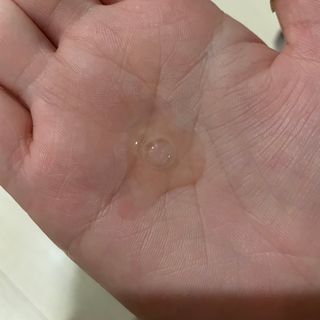 효니님이 올린 리뷰 사진 2