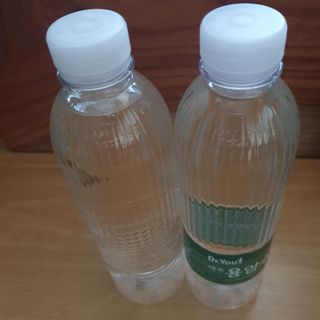 히야호님이 올린 리뷰 사진 3