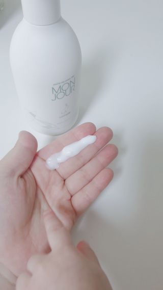 람보슈터님이 올린 리뷰 사진 3