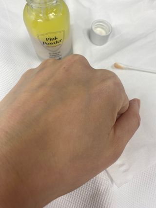 배고파님님이 올린 리뷰 사진 2