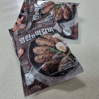 박해룡님이 올린 리뷰 사진 2