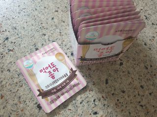 꽃다운하늘맘님이 올린 리뷰 사진 3