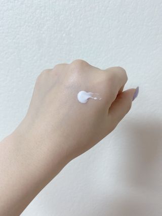 마이츄님이 올린 리뷰 사진 3