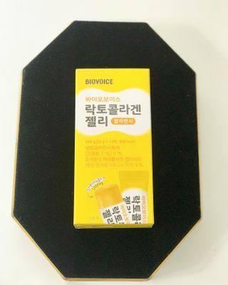 두빛나래님이 올린 리뷰 사진 3