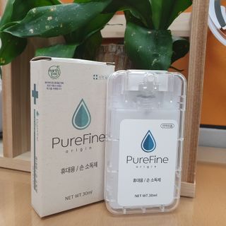손리사님이 올린 리뷰 사진 2