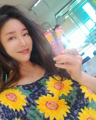 가루파랑님이 올린 리뷰 사진 4
