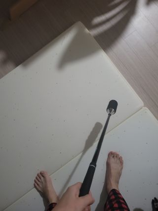 mgpc1004님이 올린 리뷰 사진 1