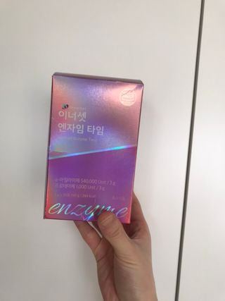 Michael님이 올린 리뷰 사진 1