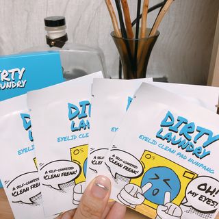 므힛님이 올린 리뷰 사진 2