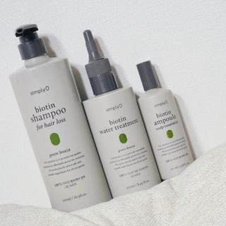 윤희님이 올린 리뷰 사진 1