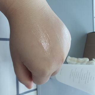 네이버에웹쭈님이 올린 리뷰 사진 4