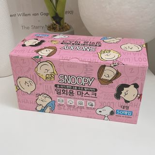 오렌지실버님이 올린 리뷰 사진 1