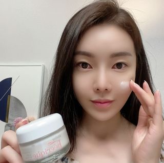 04mini04님이 올린 리뷰 사진 1