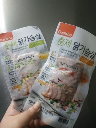 아그네스님이 올린 리뷰 사진 3