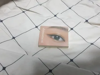 퍼스트캠퍼님이 올린 리뷰 사진 3