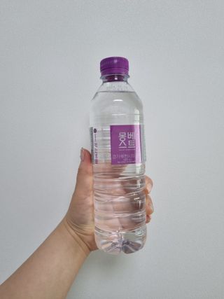 반진님이 올린 리뷰 사진 2