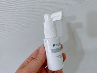 아하경주맘님이 올린 리뷰 사진 3