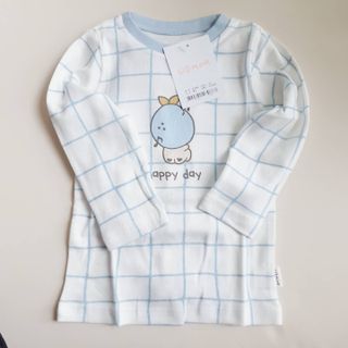 똑맘님이 올린 리뷰 사진 3