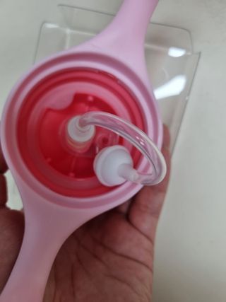 수박열무님이 올린 리뷰 사진 3