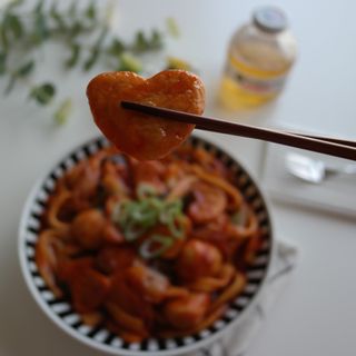 coco27님이 올린 리뷰 사진 3