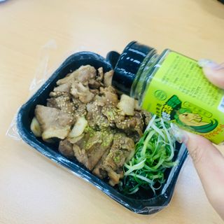 봄세님이 올린 리뷰 사진 2