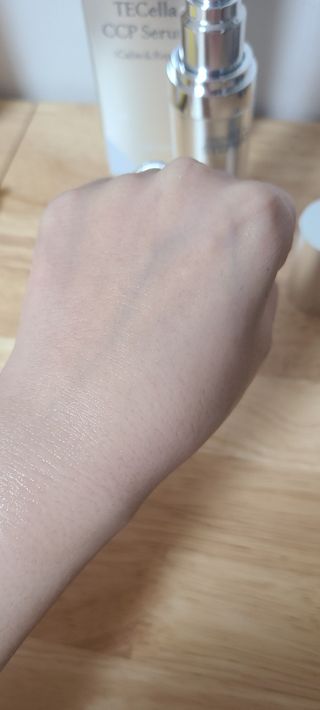논지님이 올린 리뷰 사진 3