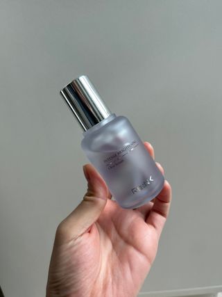 yan님이 올린 리뷰 사진 2