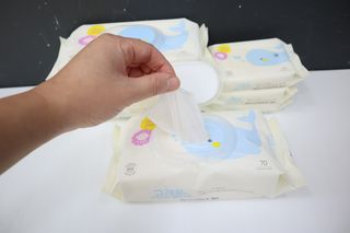 뇽뇽님이 올린 리뷰 사진 2