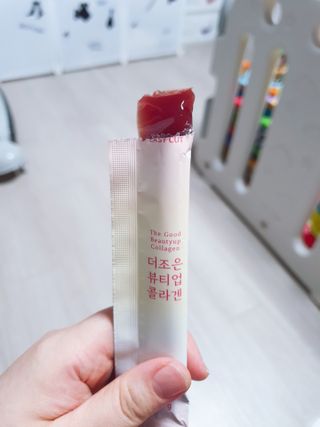 자연이맘님이 올린 리뷰 사진 4