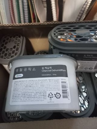항항항님이 올린 리뷰 사진 3