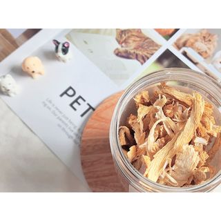 콩콩님이 올린 리뷰 사진 3