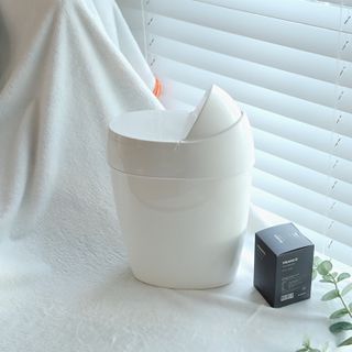 소소한걸님이 올린 리뷰 사진 3
