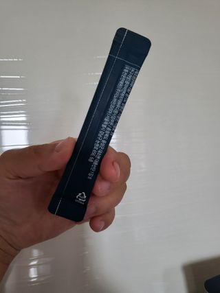 뚜아니마마님이 올린 리뷰 사진 3