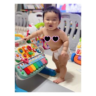 이은혜님이 올린 리뷰 사진 4