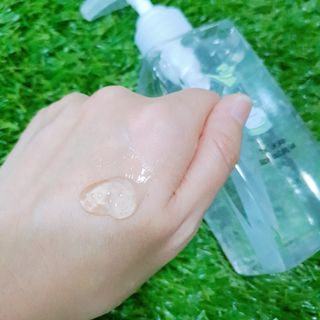 영이님이 올린 리뷰 사진 3