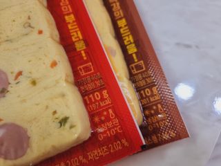 힝구님이 올린 리뷰 사진 4
