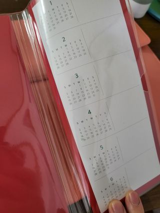 Miyaong님이 올린 리뷰 사진 3