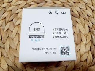 썬님이 올린 리뷰 사진 3