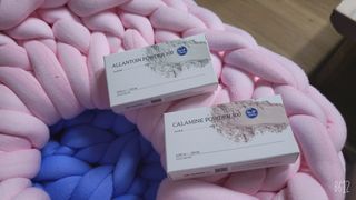 레몬트리님이 올린 리뷰 사진 3