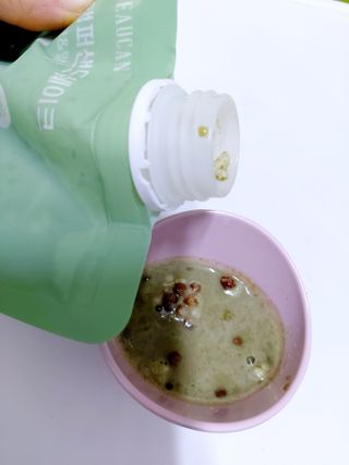 민난길님이 올린 리뷰 사진 2