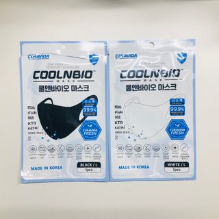 tastegood님이 올린 리뷰 사진 1