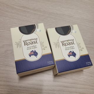 J.영원한별님이 올린 리뷰 사진 3