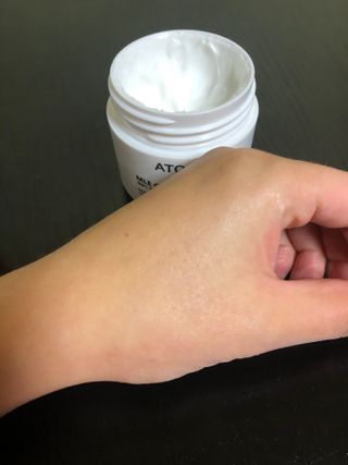 타조님이 올린 리뷰 사진 4